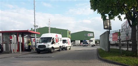 dpd bramsche|dpd shop ludwigsburg.